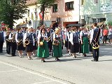 2015_06_13 Bezirksmusikfest in Gmuend (BAG) (32).JPG